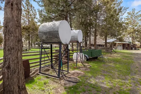 47477 Gerber Road Bonanza OR 97623