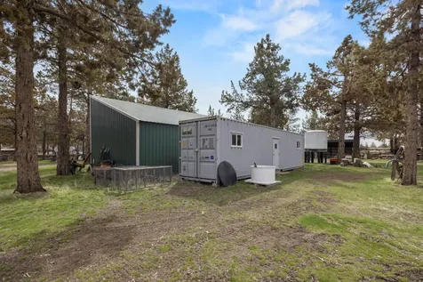 47477 Gerber Road Bonanza OR 97623