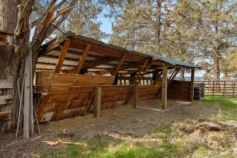 47477 Gerber Road Bonanza OR 97623