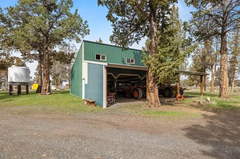 47477 Gerber Road Bonanza OR 97623
