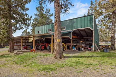 47477 Gerber Road Bonanza OR 97623