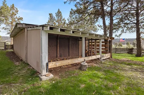 47477 Gerber Road Bonanza OR 97623
