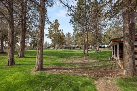 47477 Gerber Road Bonanza OR 97623