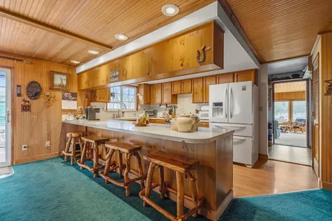 47477 Gerber Road Bonanza OR 97623