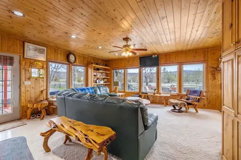 47477 Gerber Road Bonanza OR 97623