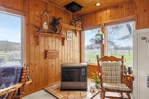 47477 Gerber Road Bonanza OR 97623