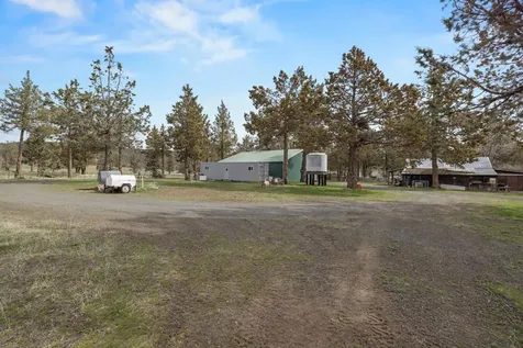 47477 Gerber Road Bonanza OR 97623