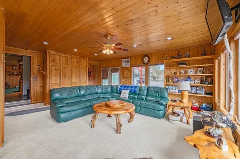 47477 Gerber Road Bonanza OR 97623