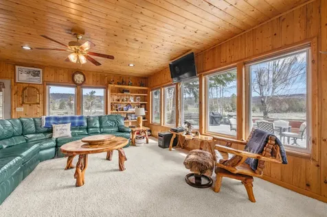 47477 Gerber Road Bonanza OR 97623