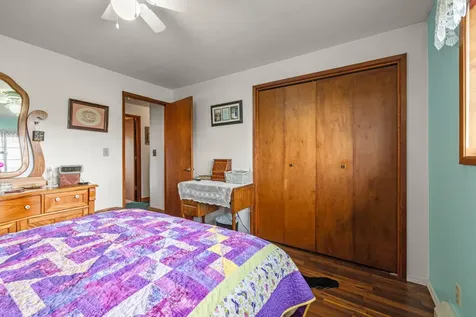 47477 Gerber Road Bonanza OR 97623