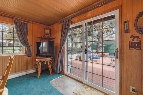 47477 Gerber Road Bonanza OR 97623