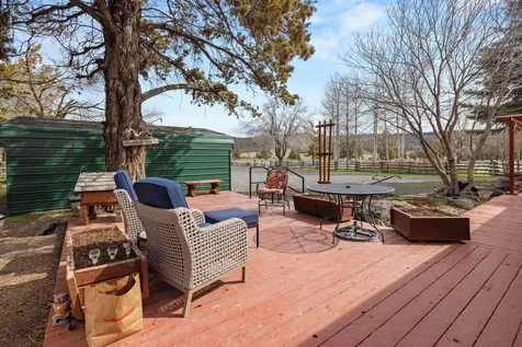 47477 Gerber Road Bonanza OR 97623