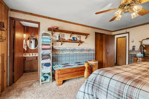 47477 Gerber Road Bonanza OR 97623