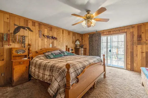 47477 Gerber Road Bonanza OR 97623