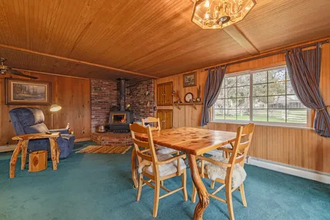 47477 Gerber Road Bonanza OR 97623
