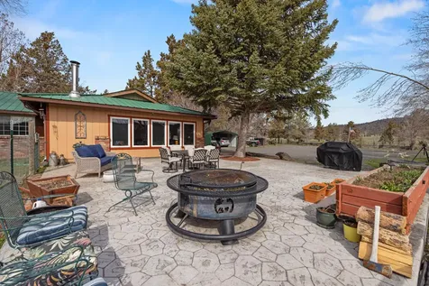 47477 Gerber Road Bonanza OR 97623
