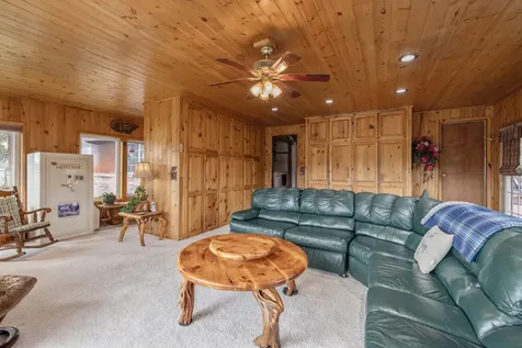 47477 Gerber Road Bonanza OR 97623