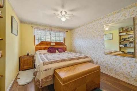 47477 Gerber Road Bonanza OR 97623
