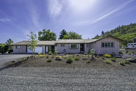 5388 Kane Creek Central Point OR 97502