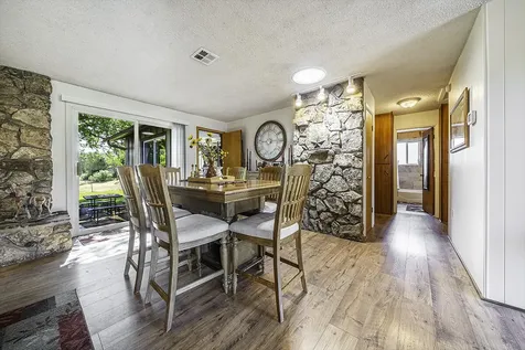 5388 Kane Creek Central Point OR 97502