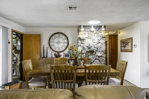 5388 Kane Creek Central Point OR 97502