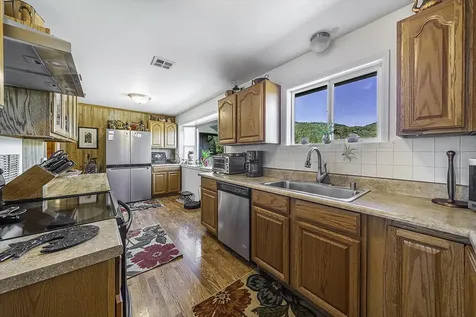 5388 Kane Creek Central Point OR 97502