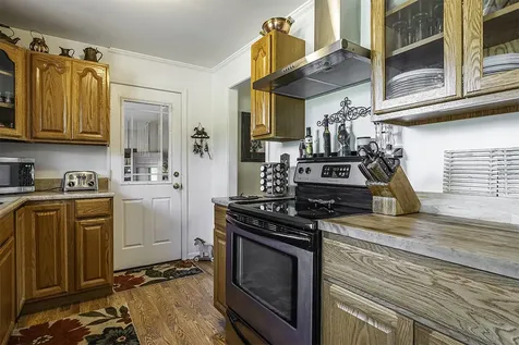 5388 Kane Creek Central Point OR 97502