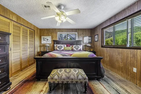 5388 Kane Creek Central Point OR 97502