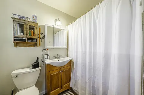 5388 Kane Creek Central Point OR 97502