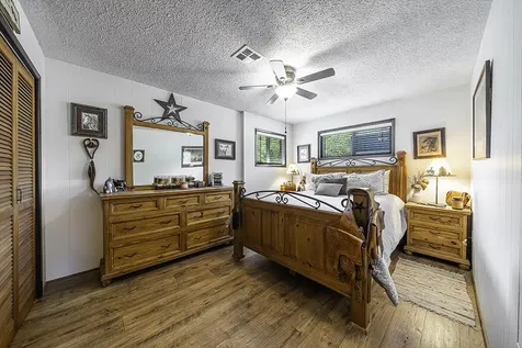 5388 Kane Creek Central Point OR 97502
