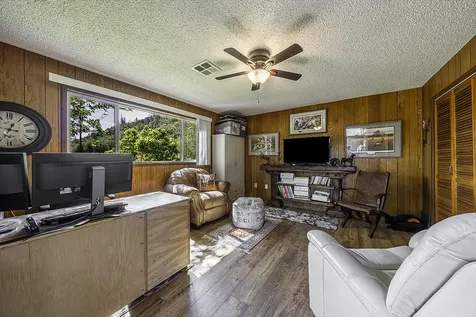 5388 Kane Creek Central Point OR 97502