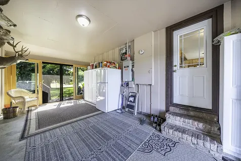5388 Kane Creek Central Point OR 97502