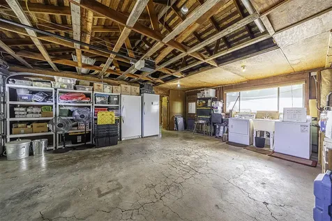 5388 Kane Creek Central Point OR 97502