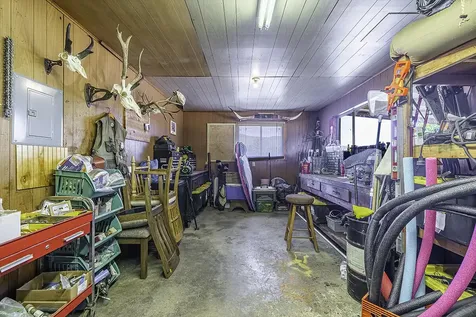 5388 Kane Creek Central Point OR 97502