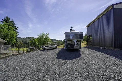 5388 Kane Creek Central Point OR 97502