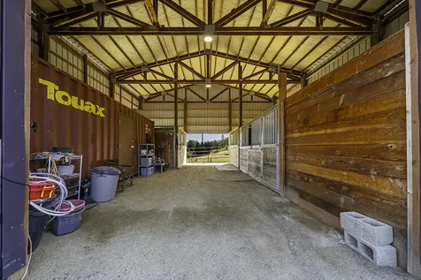 5388 Kane Creek Central Point OR 97502
