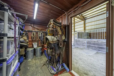 5388 Kane Creek Central Point OR 97502