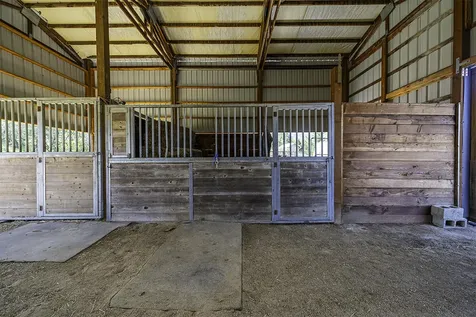 5388 Kane Creek Central Point OR 97502