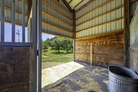 5388 Kane Creek Central Point OR 97502