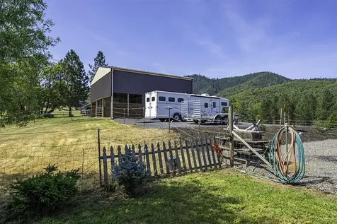 5388 Kane Creek Central Point OR 97502