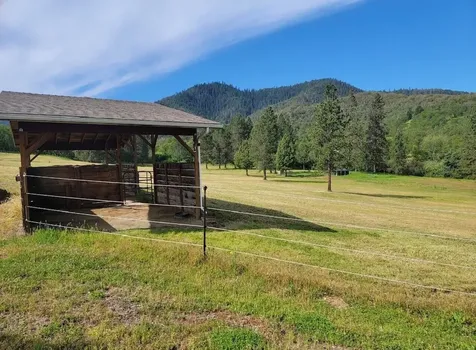 5388 Kane Creek Central Point OR 97502