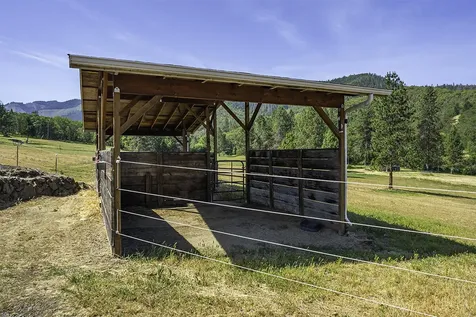 5388 Kane Creek Central Point OR 97502