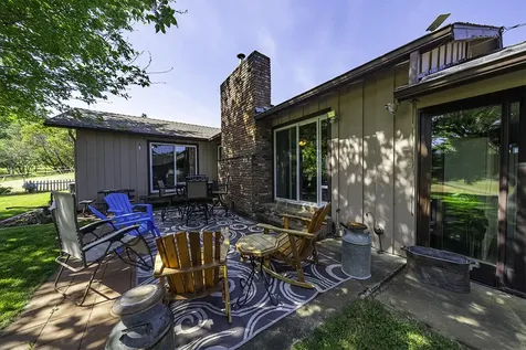 5388 Kane Creek Central Point OR 97502