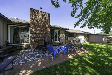 5388 Kane Creek Central Point OR 97502