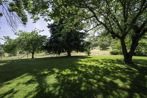 5388 Kane Creek Central Point OR 97502