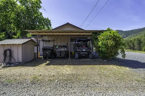 5388 Kane Creek Central Point OR 97502