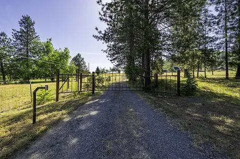 5388 Kane Creek Central Point OR 97502