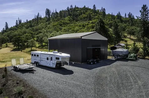 5388 Kane Creek Central Point OR 97502