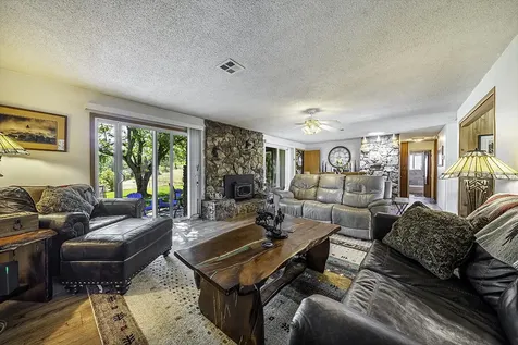 5388 Kane Creek Central Point OR 97502