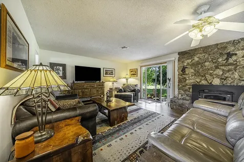 5388 Kane Creek Central Point OR 97502